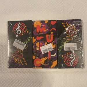 LWZCAM 3.5 mm wired earbuds